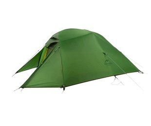 Намет Naturehike Cloud Up 3 Updated NH18T030-T 20D