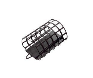 Годівниця Feeder Sport Grouser Wire Cage 36x25мм 60г