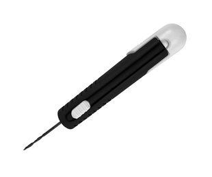 Свердло Avid Carp Titanium Retracta Bait Drill