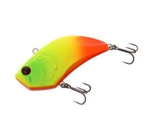 Воблер Flagman Destroyer Vib 70S 70mm 20.2gr color 452
