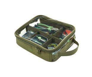 Сумка для аксесуарів Trakker Nxg Bitz Pouch M