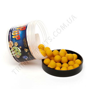 Поп-ап Trinity Baits TIGER NUT 8мм 25г