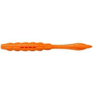 Силікон Scaly FAT 3.2" (8шт), #107-Orange