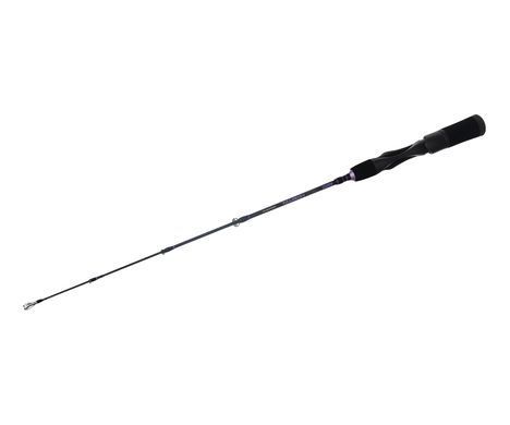 Вудка зимова Flagman Tauron Ice Rod 80см