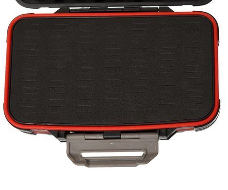 Коробка Rapala Utility Box Medium 170х100х50мм
