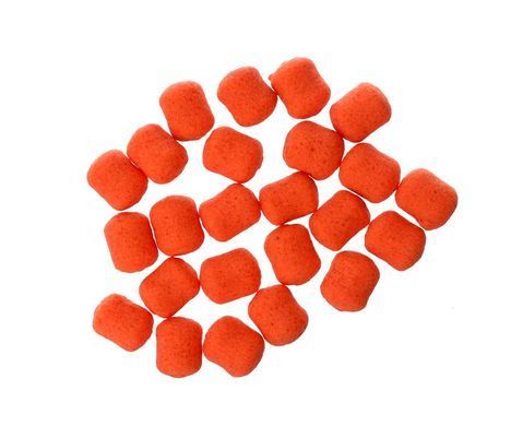 Бойли Carp Pro Wafters 8/11мм Кальмар & Осьминог