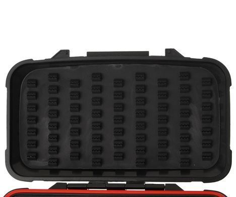 Коробка Rapala Utility Box Medium 170х100х50мм