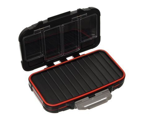 Коробка Rapala Utility Box Medium 170х100х50мм