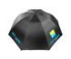 Парасоль Preston Space Maker Multi 50'