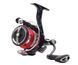 Котушка Daiwa 18 Ninja LT2500D