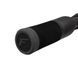 Вудка зимова Flagman Tauron Ice Rod 80см