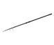 Коропове вудлище Fox EOS X 10ft 3lb Tele