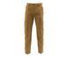Штани Simms Guide Pant Dark Bronze S