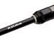 Спінінг Azura Sawada Light Rod 610SULS 2,08m 0,8-4g