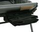 CARP PRO Мат короповий люлька складний
