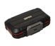Коробка Rapala Utility Box Medium 170х100х50мм