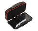 Коробка Rapala Utility Box Medium 170х100х50мм