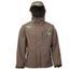 Куртка Carp Pro Soft Shall Jacket XXXL