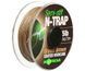 KORDA Повiдковий з покриттям /N-TRAP SOFT 20lb Gravel