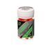 Бойли Carp Pro Wafters 8/11мм Кальмар & Осьминог