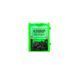 Трубки Korda Spare Krimps 0,5мм