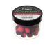 Бойли Puhach Baits Combo 12 mm - Squid-Сranberry