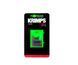 Трубки Korda Spare Krimps 0,5мм