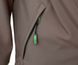 Куртка Carp Pro Soft Shall Jacket XXXL