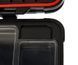 Коробка Rapala Utility Box Medium 170х100х50мм