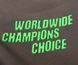 Куртка Carp Pro Soft Shall Jacket XXXL