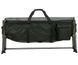 CARP PRO Мат короповий люлька складний