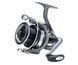Котушка фідерна Daiwa 20 N'Zon LT 5000S-CP