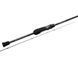 Спінінг Azura Sawada Light Rod 610SULS 2,08m 0,8-4g