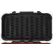 Коробка Rapala Utility Box Medium 170х100х50мм