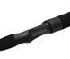 Вудка зимова Flagman Tauron Ice Rod 80см