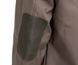 Куртка Carp Pro Soft Shall Jacket XXXL