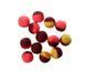 Бойли Puhach Baits Combo 12 mm - Squid-Сranberry