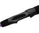 Вудка зимова Flagman Tauron Ice Rod 80см