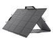 Сонячна панель EcoFlow 220w Solar Panel Charger