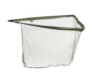 CARP PRO Голова пiдсака коропового 36"