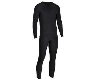 Термобелье Flagman Basic NEW L