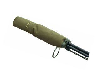 NXG Tip Protector (pair) - Набір з 2-х чохлів для комля та кінця вудилища, розміри: (28см х 5см х 5см)
