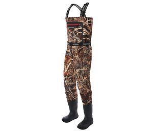 Вейдерси Finntrail Waders Airman Max-5 14 47 XXXL