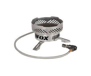 Газовий пальник FOX Cookware Infrared Stove