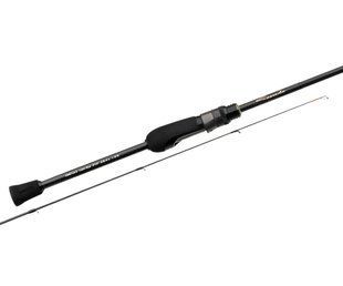 Спінінг Azura Sawada Light Rod 610ULS 2,08m 0,9-7g