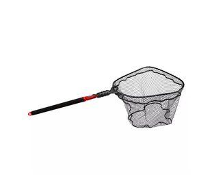 Подсак плавающий Ego S2 Slider Extra Large 24x27" PVC Net 60x68см