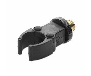 Тримач для вудлища Cygnet Quicklock Butt Rest 3шт