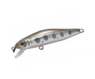 Воблер Pontoon 21 CrackJack 78SP-MR 050
