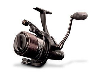 Котушка FOX EOS 10000 Reel