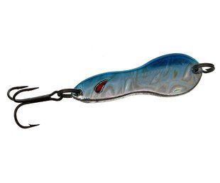 Блесна Flagman Dart-Spoon 8 g color F002